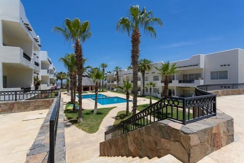 Family Apartment | Pool | Outdoor pool
