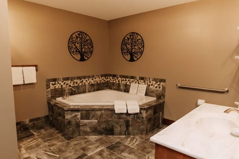 l-Bath4