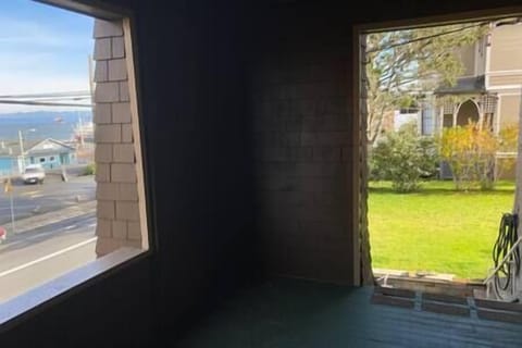 Bf68263c acd5 49ae 960a d65dfaf81f11