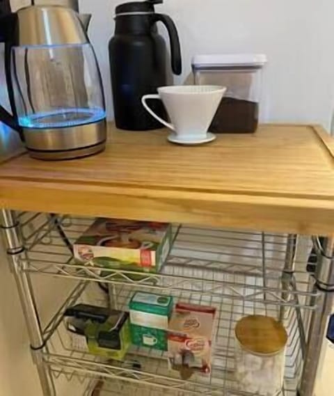 E83d7077 eb0e 45f5 8f7f 6f8d840caf83