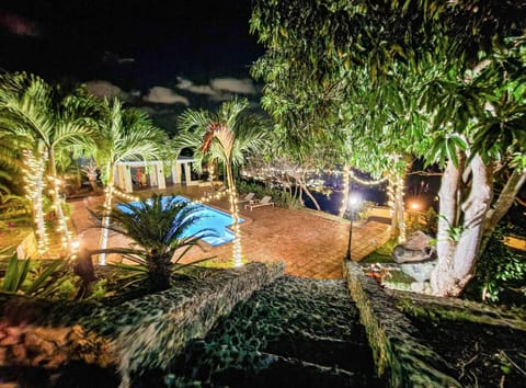 Caribbean Retreats, St Thomas US Virgin Islands, Reel Paradise Estate