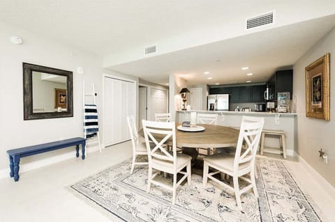 Enjoy all of the space in this beautiful condo