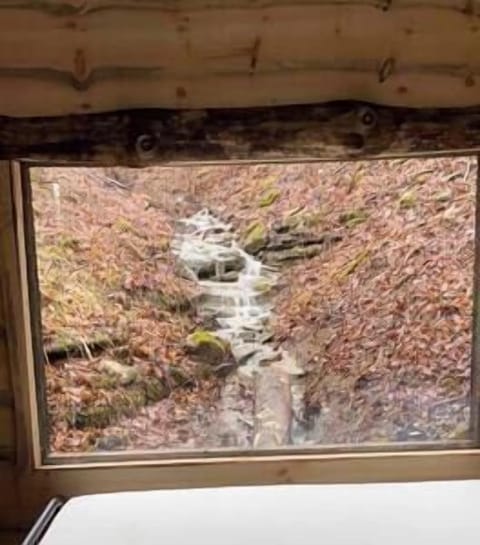 5c3e7bb7 fe7b 4265 8df2 fbd13a642896