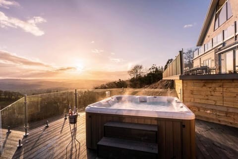 House | Spa