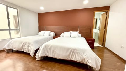 Family Room | WiFi (free)