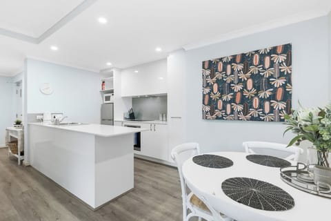 #Kitchen