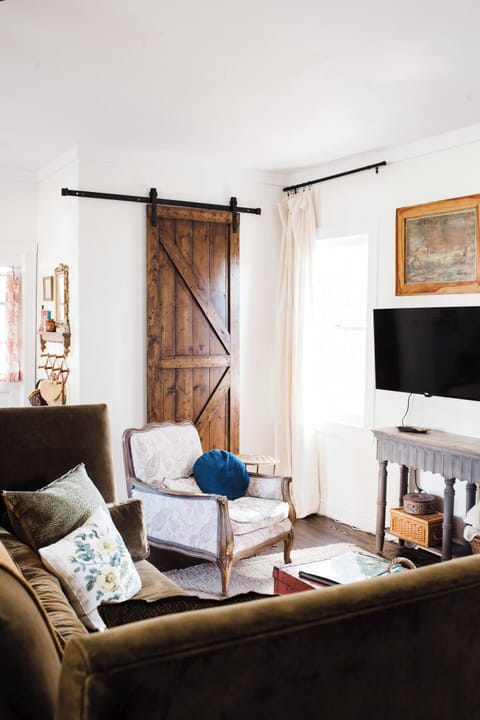 Get the popcorn ready for a good movie!