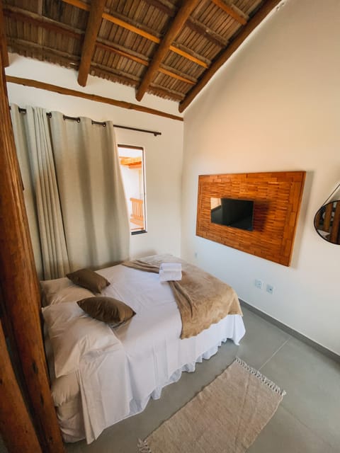 Superior Loft, Multiple Beds | Premium bedding, pillowtop beds, minibar, individually decorated