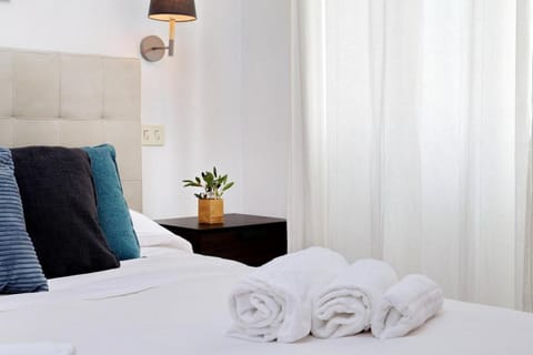 House | 3 bedrooms