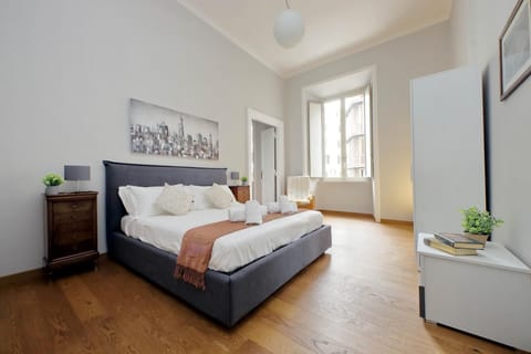 House | 3 bedrooms, WiFi