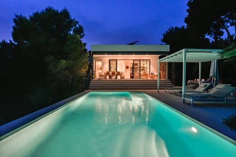 Buenavista - By Almarina Villas (2767)