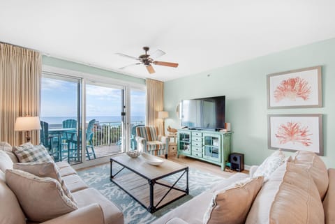 Sterling Shores 502