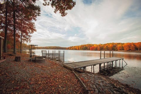 e1609490-8f0e-4555-9f39-c7a96bff72e8