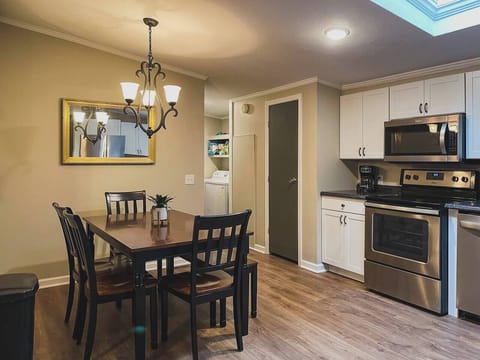 2fafc2ca-13fd-4637-a095-c111f9cd376b