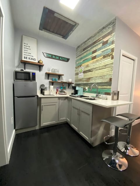 Kitchen (1)