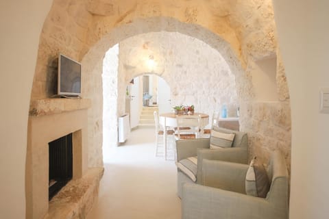 House | 2 bedrooms