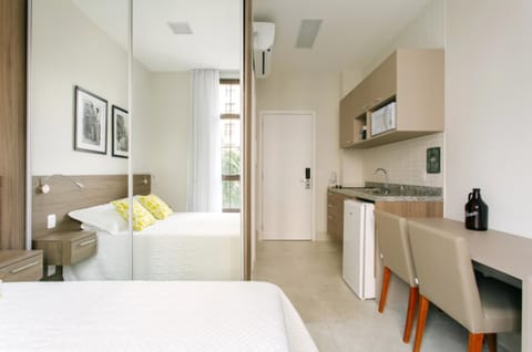 House | Iron/ironing board, WiFi