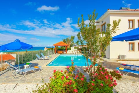 House | 3 bedrooms