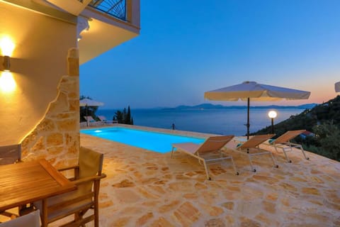 House, Accessible | 4 bedrooms
