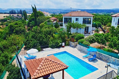 House | 2 bedrooms