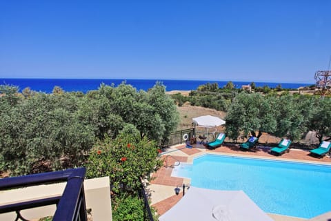 House, Accessible | 3 bedrooms, WiFi