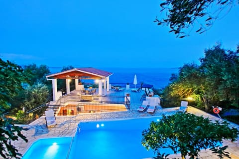 House | 5 bedrooms