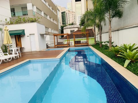 House | 1 bedroom, WiFi