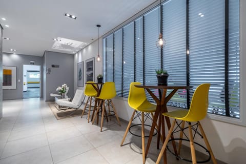 House | 1 bedroom, WiFi