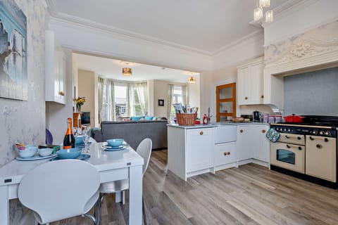 8520299 interior03 800