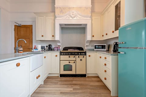 8635533 interior08 800