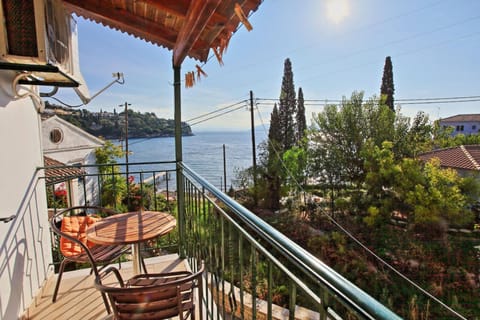 House | 2 bedrooms