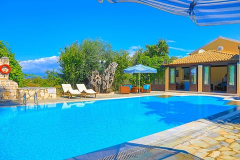 House | 3 bedrooms