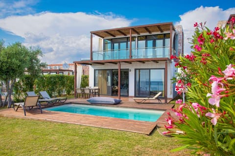 House | 3 bedrooms