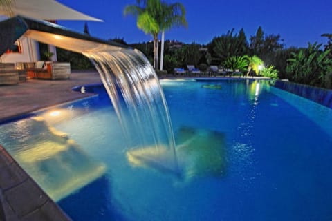 House | 4 bedrooms