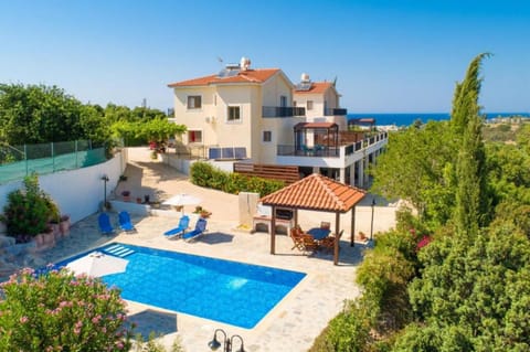 House | 3 bedrooms