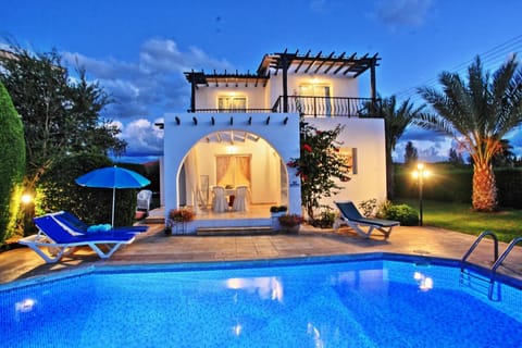 House | 3 bedrooms