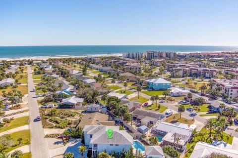 The beach is calling your name