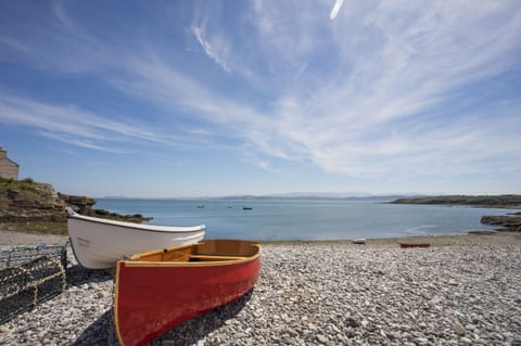 Cottage | Beach | Beach nearby