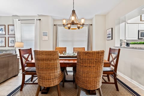 Seaside Anastasia St Augustine coastal dinning