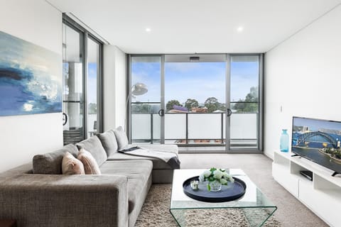 Apartment Images