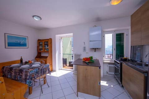 Apartment | 2 bedrooms, Internet