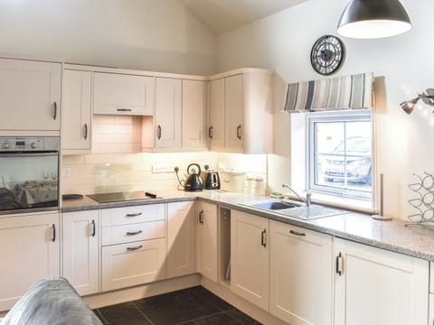 Kitchen | Guards Cottage, Ulverston