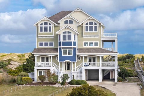 Surf-Or-Sound-Realty-1075-Walkin-On-Sunshine-Main