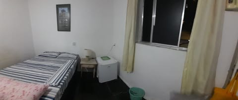 Family Room | Bed sheets