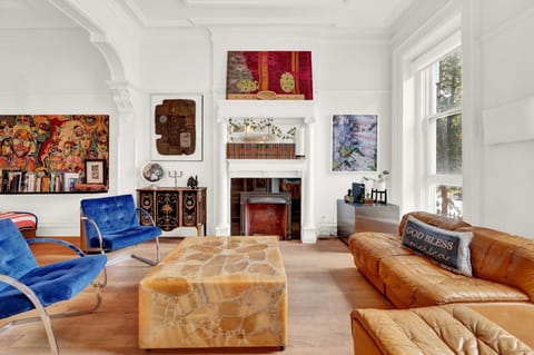 Home Decor, Architecture, Building, Furniture, Indoors