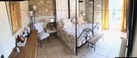 Minibar, in-room safe, soundproofing, iron/ironing board