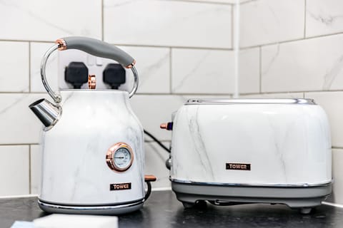 Premium House | Private kitchen