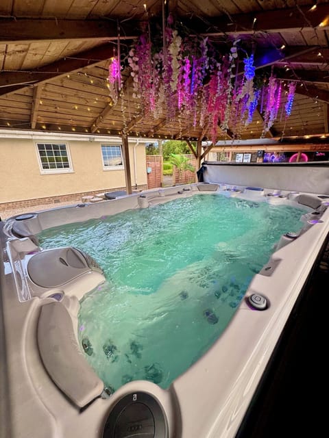 Image picker 615C0020 2A4A 4549 A978 4C497D68C5DC 1121 0000002929870523