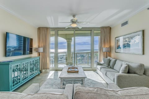 Living room 1.1