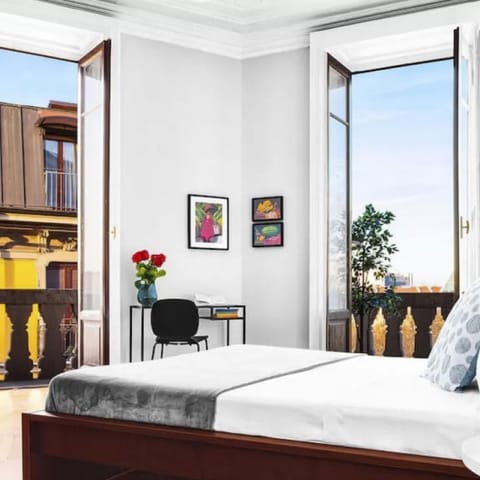 House | 3 bedrooms